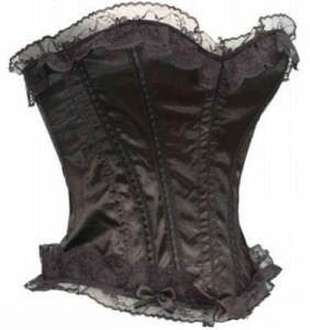 Corset.jpg