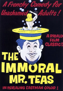 The Immoral Mr. Teas.jpg