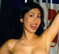 Suzi suzuki.jpg