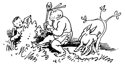 W Busch Der Haarbeutel 18.png