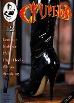Cruella12