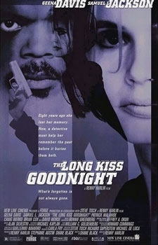 Long kiss goodnight.jpg
