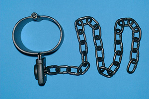 Cuplockshackles.jpg