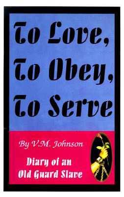 To Love.jpg