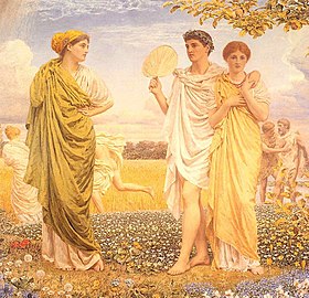 Moore TheLovesoftheWindsandtheSeasons.jpg