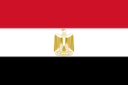 Flag of Egypt.png