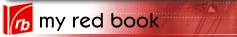 myRedBook logo