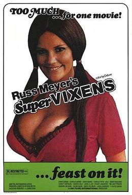 Supervixensposter.jpg