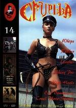 Cruella14