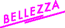 Bellezzalogo.gif