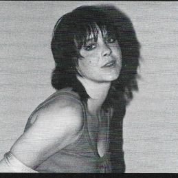Dottie von Dryk-01.jpg
