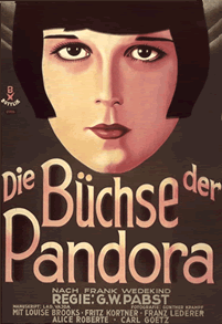 Pandora's Box (film).png