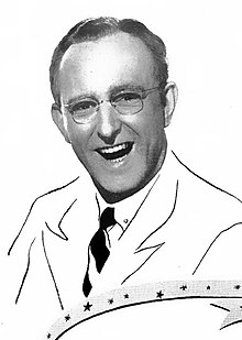 Kay Kyser Billboard.jpg