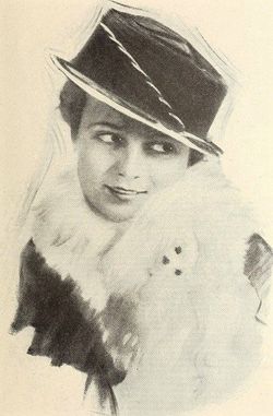 Claire Anderson-02.jpg
