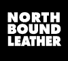 Northboundlogo.gif