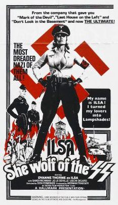 Ilsa Shewolf.jpg