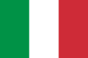 Flag of Italy.png