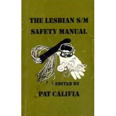PatCalifiaBook.jpg