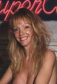 Crystal Wilder.jpg