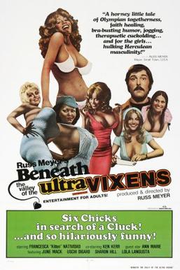 Valleyultravixens.jpg