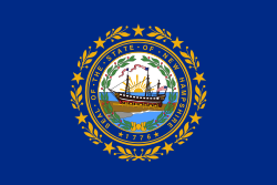 Flag of New Hampshire.png