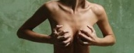 Handbra.jpg