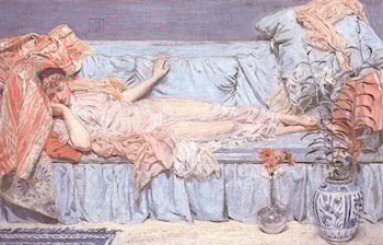 Moore-Lillies.jpg