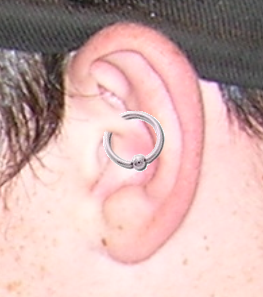 File:Daith.png