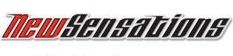 New Sensations logo.jpg