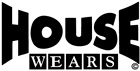 05 housewears-A.gif