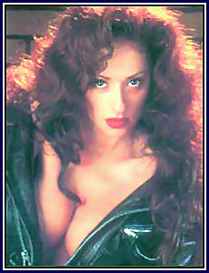 Patricia Kennedy.jpg