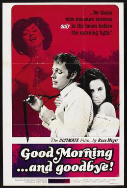 Goodmorninggoodbye.jpg