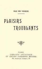 PlaisirsTroublants-01.jpg