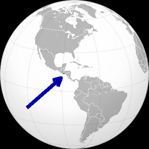 El Salvador orthograph.png
