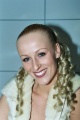 Thumbnail for version as of 20:32, 10 June 2021