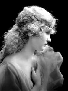 Mary-miles-minter-p01.jpg