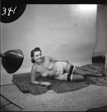 June-King-04.jpg