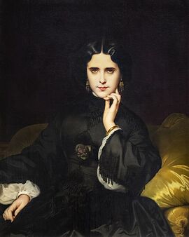 Marie-Anne Detourbay.jpg
