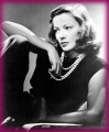 GeneTierney07.jpg