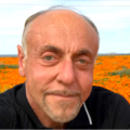 Thumbnail for version as of 19:48, 8 March 2024