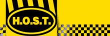 Hostlogo.gif