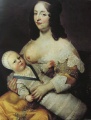 Thumbnail for version as of 01:27, 5 September 2021