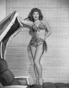 Jeanparker-006.jpg