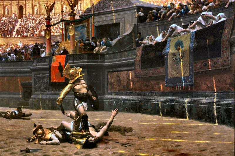 File:Pollice verso.png