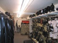 Boutique-fancy06.jpg