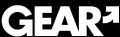 Thumbnail for version as of 05:35, 10 March 2021