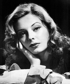 Jane Greer - 1947.jpg