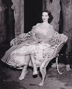 Lucille Bremer-p01.jpg