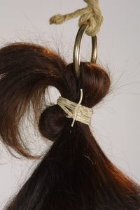 Hair tie 07.jpg