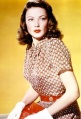 GeneTierney02.jpg